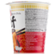 Cup Noodles 5 Spices Beef Aromatic Spicy Soup 64 g
