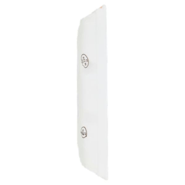 Amadori le Birbe Pops 0,270 kg