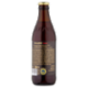Paulaner Salvator 0,33 l