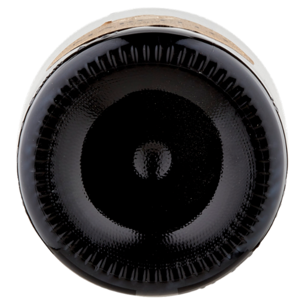 Marcello Lambrusco dell'Emilia IGP 75 cl