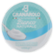 Granarolo Bianco Naturale 400 g