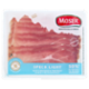 Moser Light Speck 80 g
