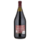 Cavicchioli Lambrusco Modena DOC amabile 1,5 L