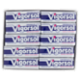 Vigorsol Original 40 x 13,2 g