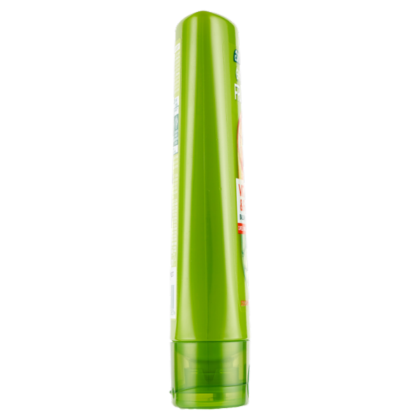 Garnier Fructis Balsamo Vitamine&Forza, arricchito con Vitamine, 200 ml