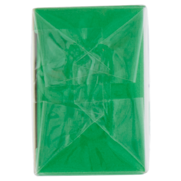 Miodent Care for you Lunga Tenuta Crema Adesiva per Protesi Dentali Sapore Menta 50 g