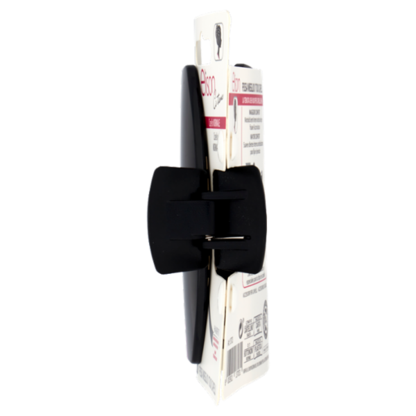 elison Hairfit Pinza Grande Capello Normale