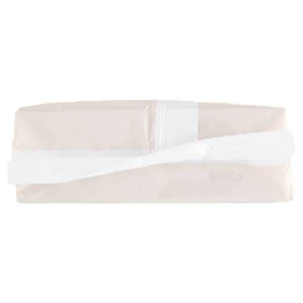 Selex Plum Cake Preparati con Yogurt 6x33 g