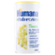 Humana Tisana al Finocchio Estratto Granulare Istantaneo 200 g