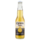 CORONA Extra - Birra lager messicana Bottiglia - Pacco Olimpiadi 33 cl