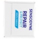 Sensodyne Repair & Protect, Dentifricio per Denti Sensibili, Uso Quotidiano, 65+10ML gratis