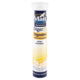 Matt Benessere DigerSì Digestivo effervescente Gusto Limone 20 compresse 74 g