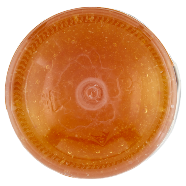 Lazzaris Arance salsa 50 g