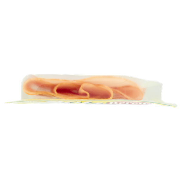 Fratelli Beretta Ben essere Tacchino al Forno 60 g