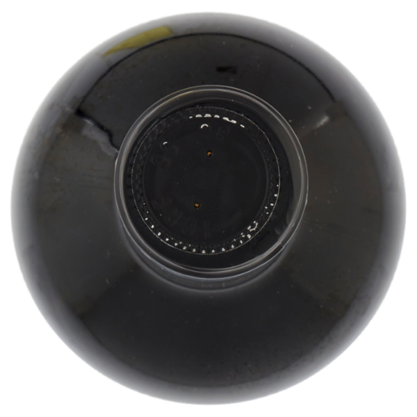 Sa Lughe Cannonau di Sardegna DOC 75 cl