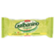 Galbani Galbanino l'Originale formaggio dolce 930 g