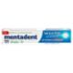 Mentadent White System 75 ml