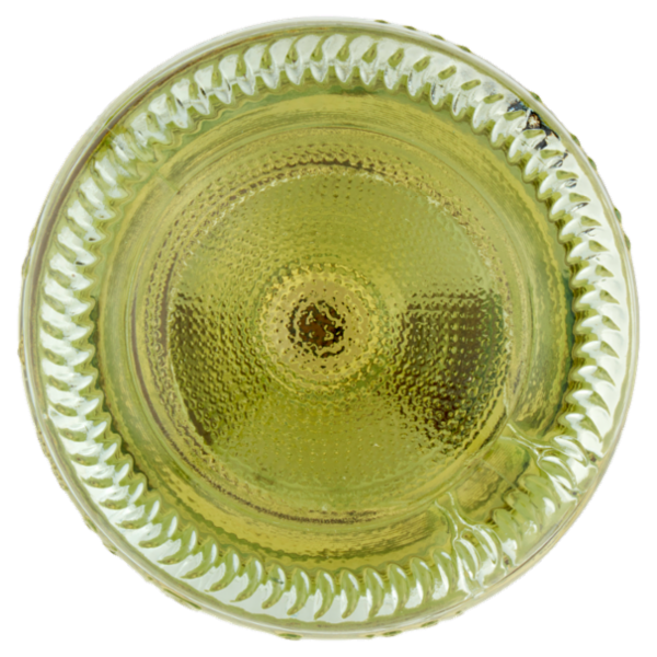 Manfredi Piemonte DOC Chardonnay Vino Frizzante 75 cl