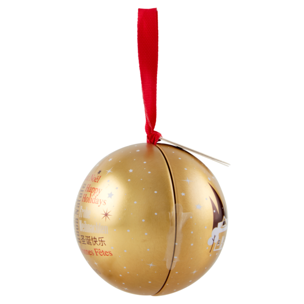 Ferrero Rocher 3 pezzi 37,5 g