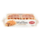 Gilli Waffles morbidi gusto vaniglia 140 g