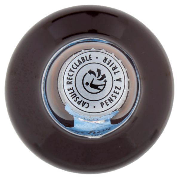 Fischer Blonde Tradition 65 cl