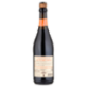 Righi Lambrusco Grasparossa di Castelvetro DOC amabile 100% Righi 750 ml