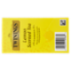 Twinings Classics Lemon Scented Tea 40 g