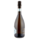Rocca dei Forti Prosecco D.O.C. 75 cl