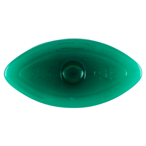 Garnier Shampoo Fructis Pure Non Stop Coconut Water, per Capelli che Tendono a Ingrassarsi, 250 ml