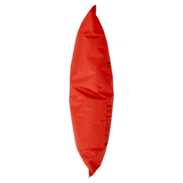 Inessence Ham Potato Crisps 125 g