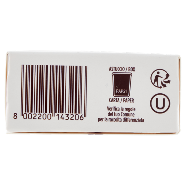 Kimbo Espresso Barista Capsule in Alluminio Compatibili con le Macchine Nespresso Original* 10x5,5 g