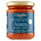Consilia Optima Sugo di Anatra 180 g