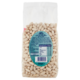 IL GIGANTE Fagioli Cannellini 500 g
