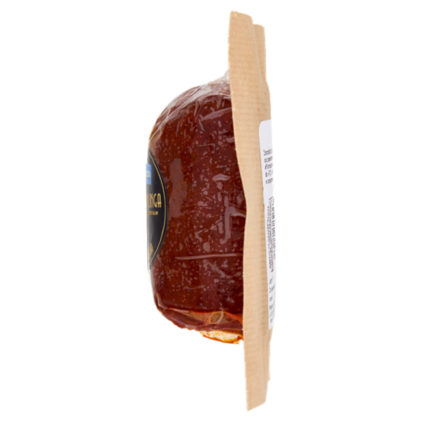 San Vincenzo 'Nduja di Spilinga 200 g