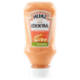 Heinz Salsa Cocktail 225 g