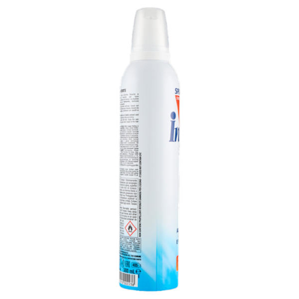 Intesa styling Spuma Forte 300 mL