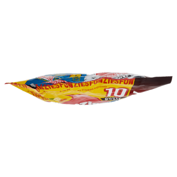 Fonzies Gli Originali Croccantini di Mais al Formaggio - 235g