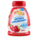 bella vita Fragola 200 g