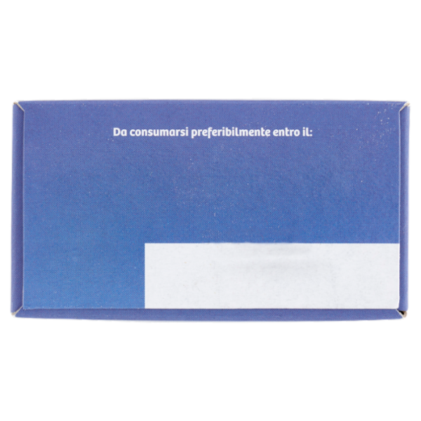 life Prugne con Nocciolo 250 g