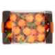 Selex Natura Chiama Clementine 2 kg