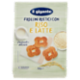 IL GIGANTE Frollini Rustici con Riso e Latte 700 g