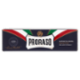 Proraso Sapone da Barba Protettivo 150 ml
