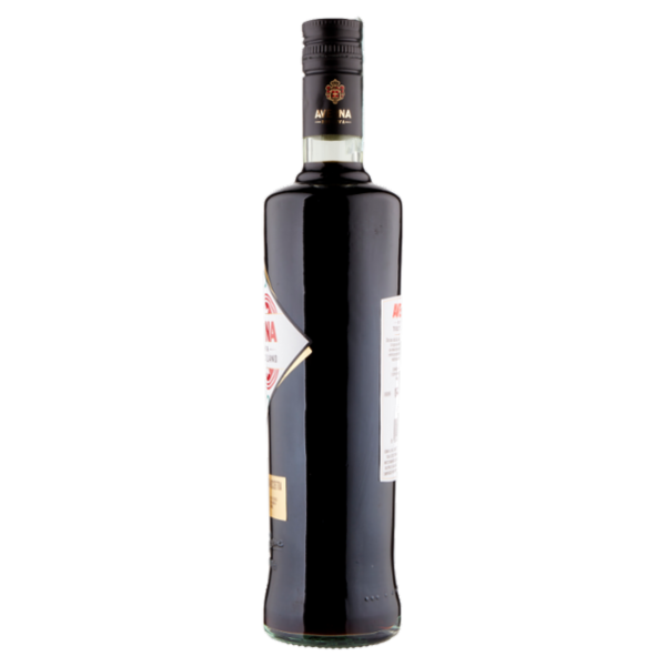 Averna Riserva Tributo Siciliano 70 cl