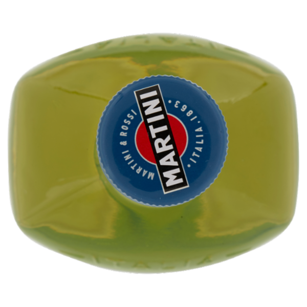 Martini l'Aperitivo Bianco 1 L