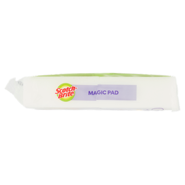 Scotch-Brite Magic Pad 2 pz