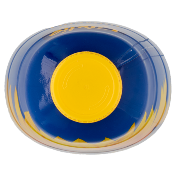 Giglio Oro Olio di Semi di Girasole 1 L