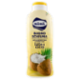 milmil Fresca Vitalità Bagno Schiuma latte di cocco 1000 ml