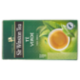 Sir Winston Tea Tè Verde 24 x 1,75 g