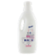 Fabuloso ammorbidente diluito Ipoallergenico 20 lavaggi 1,5 L