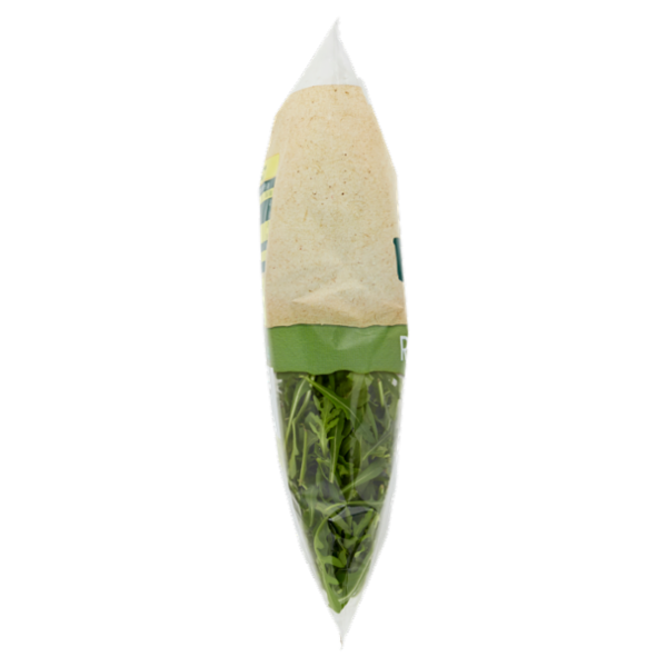 alce nero Rucola 80 g